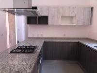 Casa en venta en La Lejona, San Miguel de Allende — foto 2 de 7