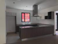 Casa en venta en La Lejona, San Miguel de Allende — foto 3 de 7