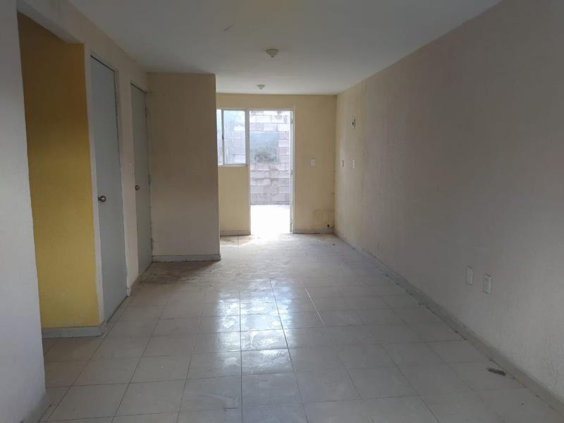 Casa en venta en Misión San Agustín, Acolman — foto 1 de 21