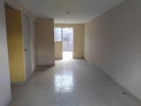 Casa en Venta en Misión San Agustín, Acolman, Estado de México