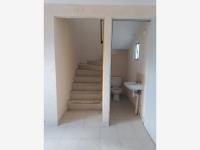 Casa en venta en Misión San Agustín, Acolman — foto 2 de 21