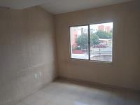Casa en venta en Misión San Agustín, Acolman — foto 3 de 21