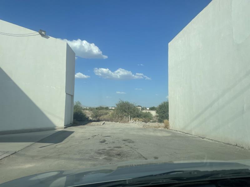 Terreno en Venta en La Union, Torreón, Coahuila de Zaragoza