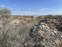 Terreno en venta en La Union, Torreón — foto 3 de 7
