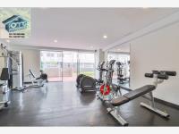 Departamento en venta en Del Gas, Azcapotzalco — foto 2 de 35