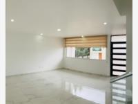 Casa en venta en Ex-Hacienda la Luz, Pachuca de Soto — foto 2 de 20