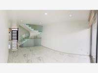 Casa en venta en Ex-Hacienda la Luz, Pachuca de Soto — foto 3 de 20