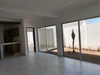 Casa en venta en Lomas de la Rioja, Alvarado — foto 3 de 19