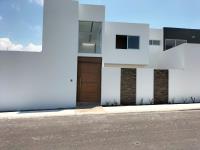 Casa en venta en Lomas de la Rioja, Alvarado — foto 2 de 19