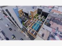 Departamento en venta en Playas de Tijuana Sección Costa de Oro, Tijuana — foto 2 de 9