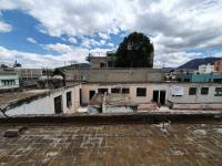 Terreno en venta en San Jose de la Escalera, Gustavo A. Madero — foto 3 de 4