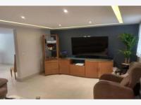 Casa en venta en Culhuacán CTM Sección IX-A, Coyoacán — foto 3 de 22