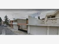 Casa en venta en Culhuacán CTM Sección IX-A, Coyoacán — foto 2 de 22