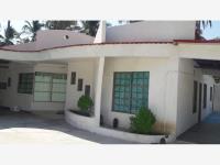 Casa en venta en Aquiles Serdán, Paraíso — foto 2 de 17
