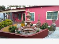 Casa en venta en Aquiles Serdán, Paraíso — foto 3 de 17