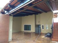 Casa en venta en San Juan Cosala, Jocotepec — foto 3 de 14