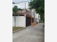 Casa en renta en Moctezuma 2da. Sección, Paraíso — foto 2 de 14
