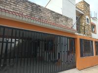 Casa en renta en Moctezuma 2da. Sección, Paraíso — foto 3 de 14