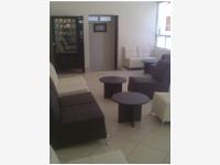 Departamento en renta en San Andrés Cholula Centro, San Andrés Cholula — foto 2 de 10
