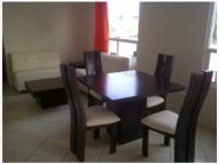 Departamento en renta en San Andrés Cholula Centro, San Andrés Cholula — foto 3 de 10