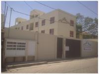 Departamento en San Andrés Cholula Centro, San Andrés Cholula, Puebla