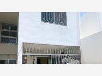Casa en venta en Ejido Primero de Mayo Norte, Boca del Río — foto 3 de 23