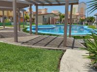 Casa en venta en Xana, Veracruz — foto 3 de 25
