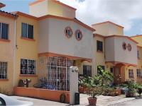 Casa en venta en Xana, Veracruz, Veracruz de Ignacio de la Llave