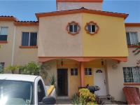 Casa en venta en Xana, Veracruz — foto 2 de 25