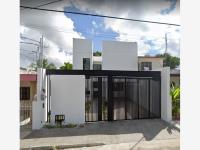 Casa en Jesus Carranza, Mérida, Yucatán