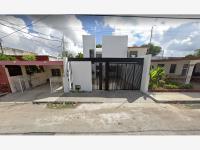 Casa en venta en Jesus Carranza, Mérida — foto 3 de 11