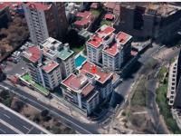 Departamento en venta en Jardines del Pedregal de San Angel, Coyoacán — foto 2 de 21