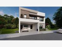Casa en venta en Quintas la Cima, Torreón — foto 2 de 4