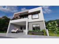 Casa en venta en Quintas la Cima, Torreón — foto 3 de 4