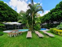 Casa en venta en Rancho Tetela, Cuernavaca — foto 3 de 21