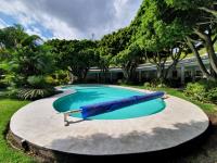 Casa en venta en Rancho Tetela, Cuernavaca — foto 2 de 21