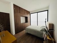 Departamento en venta en Escandón I Sección, Miguel Hidalgo — foto 2 de 14