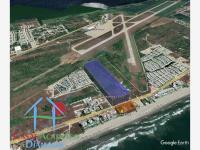 Terreno en venta en Alfredo V Bonfil, Acapulco de Juárez — foto 2 de 16