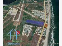 Terreno en venta en Alfredo V Bonfil, Acapulco de Juárez — foto 3 de 16