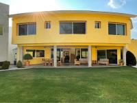 Casa en venta en Lomas de Cuernavaca, Temixco — foto 2 de 30