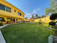 Casa en venta en Lomas de Cuernavaca, Temixco — foto 3 de 30