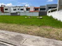 Terreno en venta en Jose G Parres, Jiutepec — foto 3 de 4