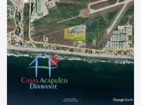 Terreno en venta en Alfredo V Bonfil, Acapulco de Juárez — foto 2 de 20
