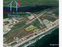 Terreno en venta en Alfredo V Bonfil, Acapulco de Juárez — foto 3 de 20