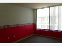 Departamento en venta en Ex Hacienda Coapa, Tlalpan — foto 3 de 10