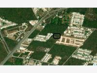 Terreno en venta en Cholul, Mérida — foto 2 de 18