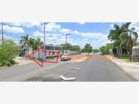 Terreno en venta en Cholul, Mérida — foto 3 de 18