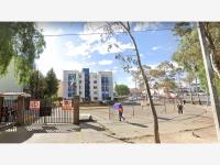 Departamento en venta en Cuautitlán Izcalli Centro Urbano, Cuautitlán Izcalli — foto 2 de 15