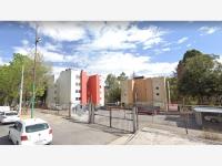 Departamento en venta en Cuautitlán Izcalli Centro Urbano, Cuautitlán Izcalli — foto 3 de 15