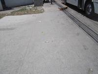 Terreno en venta en La Gavia, Corregidora — foto 2 de 67
